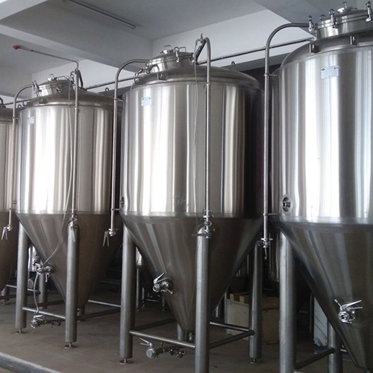 Craft beer brewing costs ZXF